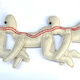 Illustration for article titled The ultimate toy guide for your holiday shopping